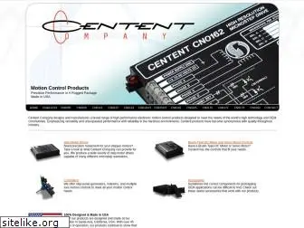 centent.com