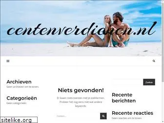 centenverdienen.nl