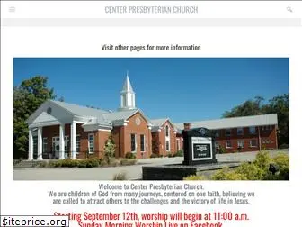 center-church.org