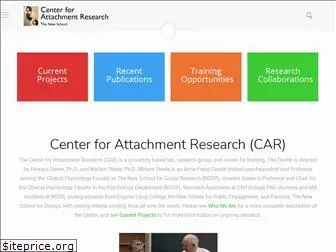 center-for-attachment.com