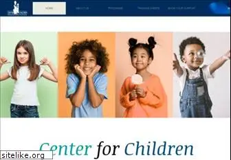 center-for-children.org