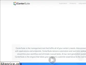 center-suite.com