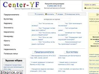 center-yf.ru