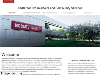 center.ncsu.edu