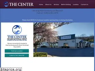 center4hpt.com