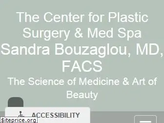 center4plasticsurgery.com