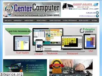 centerbilgisayar.net