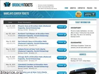 centerbrooklyn.com