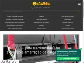 centercabo.com.br