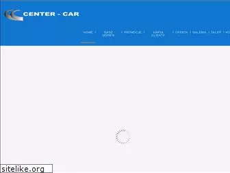 centercar.com.pl
