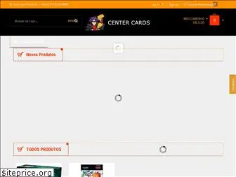 centercards.com.br