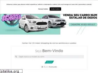 centercarjf.com.br
