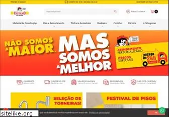 centercastilho.com.br