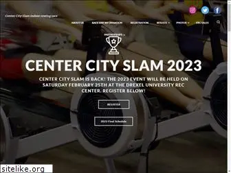 centercityslam.com