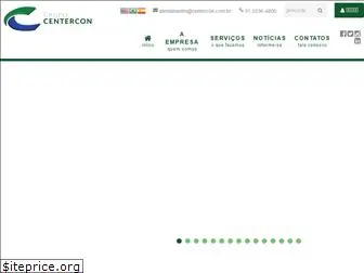 centercon.com.br