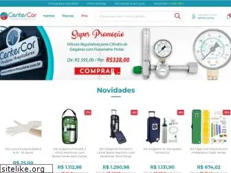 centercorhospitalar.com.br