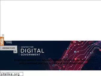 centerdigitalgov.com