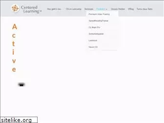 centered-learning.de