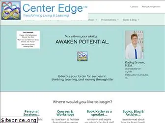 centeredge.com
