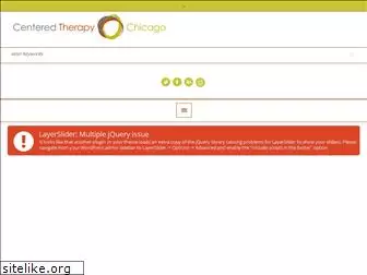 centeredtherapychicago.com