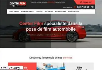 centerfilm.fr