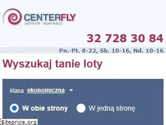 centerfly.pl