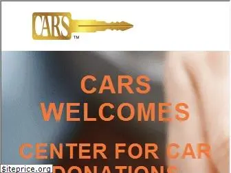 centerforcardonations.com