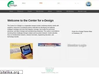 centerforedesign.org