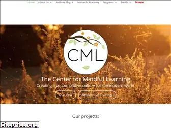 centerformindfullearning.org