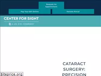 centerforsight.net