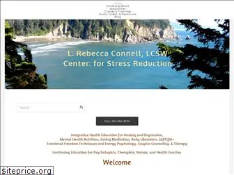 centerforstressreduction.com