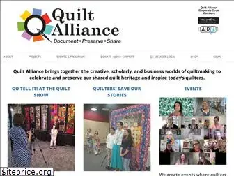 centerforthequilt.org