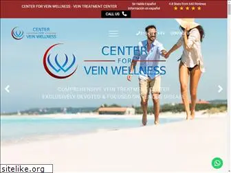 centerforveinwellness.com