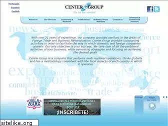 centergroup.net