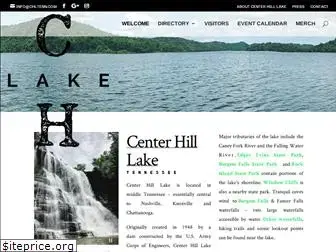 centerhilllaketenn.com