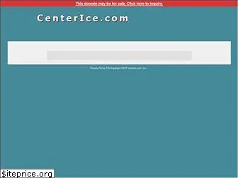 centerice.com