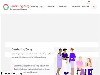 centeringhealthcare.nl