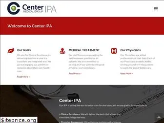centeripa.com