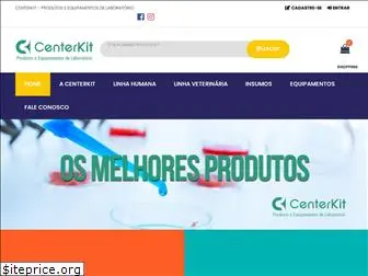 centerkit.com.br
