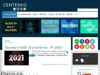 centerko.cz