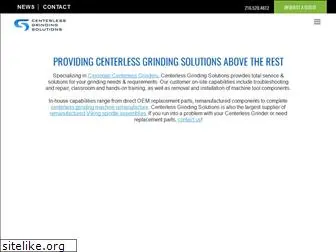 centerlessgrinders.com