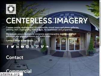 centerlessimagery.com