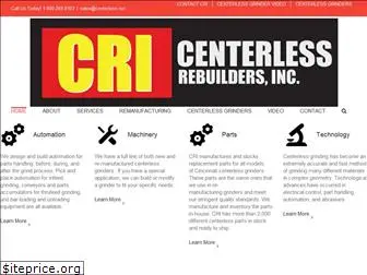 centerlessrebuildersinc.com