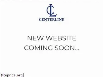 centerlineinc.com