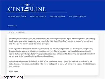 centerlineinterviewprep.com