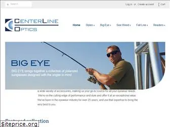 centerlineoptics.com