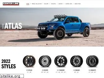 www.centerlinewheels.com