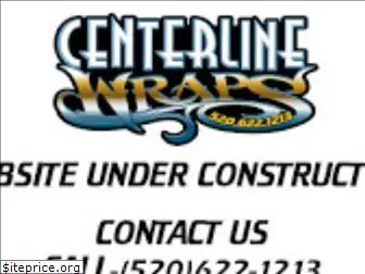 centerlinewraps.com