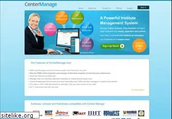 centermanage.com