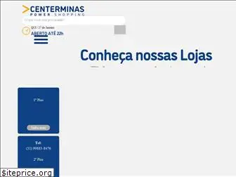 centerminas.com